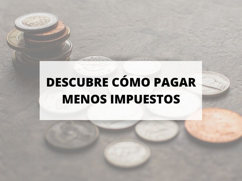 portada-ingenieria-fiscal