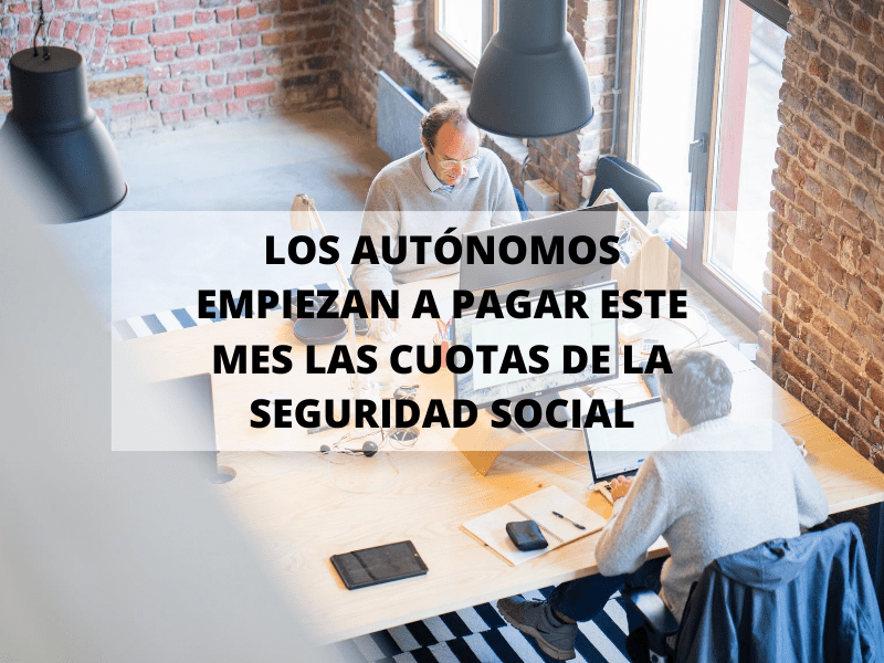 portada-seguridad-social-autonomos