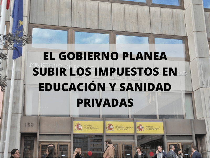 guiaburros-impuestos